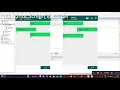 Chatting Application