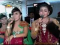 PALARAN Pambuko  Voc Cover All Artist Campursari Ringkes SANGKURIANG