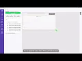 DAPPS Tutorial 3 Analysis Methods
