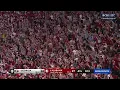 2023 SEC Football Championship Alabama Crimson Tide vs Georgia Bulldogs Condensed Game
