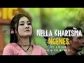 Download Lagu Nella Kharisma - NGENES - Lagu Terbaru Banyuwangi |  ( Official Music Video ANEKA SAFARI )