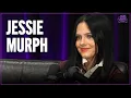 Jessie Murph Debut Album Wild Ones w Jelly Roll Alabama Drake