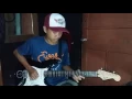 Download Lagu Lolot_capung gantung (melody gitar)