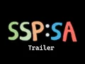 A trailer for a new revival of Solar System Problems