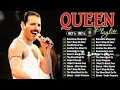 Download Lagu QUEEN- Greatest Hits Full Album - Best Songs Of Queen Playlist 2025