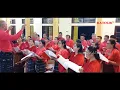 Download Lagu Lagu Penutup \