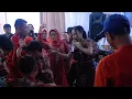 Download Lagu GORESAN HATE DHEA GEMOY LD PRO