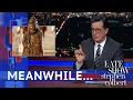 Download Meanwhile... A Service Dog In The Strip Club mp4 3gp mp3 videos - waplic