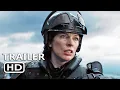 Lagu WORLDBREAKER Official Trailer (2026) Milla Jovovich