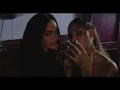 No Pare (Remix) - Tokischa & Natti Natasha