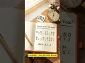Day 42 of Daily Cryptogram Can you crack it Drop your answer below