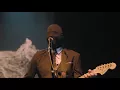 King Complex - Hole In The Sky Live @ State Theatre
