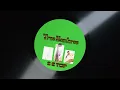 ZZ Top - La Grange (1973) [4K · Best Audio Quality]
