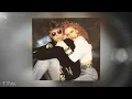 T'Pau - China In Your Hand (acoustic Version) [HQ Audio]