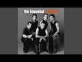 Download Lagu On the Line