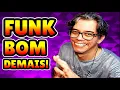 Download Lagu 🔴 SET de Funk Melody e Miami MIXADOS pelo Mestre DJ Borracha