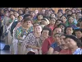 Download Lagu The Annunciation - Fr. Joseph Edattu VC