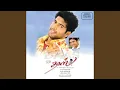 Download Lagu Sakka Podu