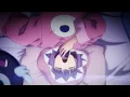 【誰ソ彼ホテル】ノンクレジットエンディング映像｜りぶ「Twilight」