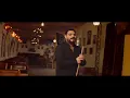 Download Lagu عينا_كنت فتى مفتون فيها _ العتيق