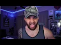 ASTRONAUT IN THE OCEAN - OUR LAST NIGHT (REACTION!!)