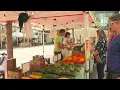 WCCO Viewers Choice For Best Farmers Market In Minnesota