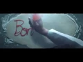Download Lagu Xuxa - Bon Appétit (video montagem)