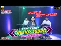 Download Lagu TRESNO SUDRO (Cover) || Full Jandut Sagita Lawas Asli Gayeng