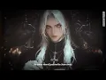 Lullaby Of Lies ✦ Villain's Gothic Romance | Dark Pop | SABLE VOICE