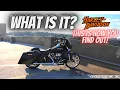A Great Harley-Davidson Tip That Will Save You Time And Make You Sound Like You Know