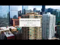 200 N Jefferson Street Chicago IL 60661
