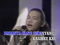 SPRING - SEJIWA 1991
