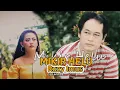 Download Lagu MIKIR HELU || RUZY IMUS || cipt ANDREY LAGU DAYAK KALTENG TERBARU 2021