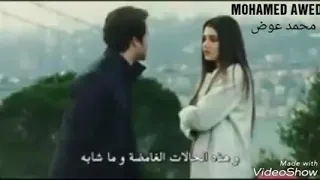 مصطفى كامل الملاك دندنها