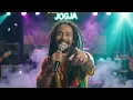 TONY Q RASTAFARA – DON'T WORRY U... YEAH 🌴 Feel-Good Indonesian Reggae!