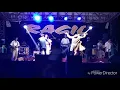 Download Lagu Nurul Egois