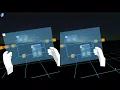 Using Virtual Reality with yEd Live for Graph Visualizations - Part Two