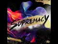 SUPREMACY [Instrumental]