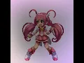 Odetari-DOOR TO DUSK(speed up)