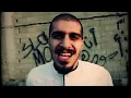 SLOW MOE - ماسك جوي \ خمبلة اعلامية