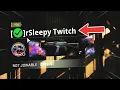 HOW TO GET SYMBOL CLAN TAGS in MW2 AFTER PATCH