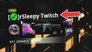 HOW TO GET SYMBOL CLAN TAGS in MW2 AFTER PATCH