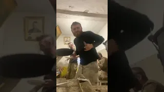 А цим теплим вечером пісні танці музика пісня зсунайкращі зсу танцізсу 