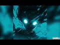 Seek - REI DO BRASIL (Sped Up) [1 HOUR]