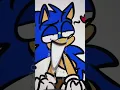 omg i forgot about this #sonic #sonicthehedgehog #shadowthehedgehog #sonadow #sonicfandom #sonicart