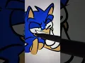 Download Lagu omg i forgot about this #sonic #sonicthehedgehog #shadowthehedgehog #sonadow #sonicfandom #sonicart