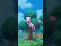 Mew #kanto #pokemon #legendary