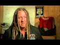 Full Throttle Saloon -