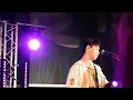 Pandora 潘朵拉樂隊 - 【找出秒針的缺口 Till We Meet Again】| 20240714