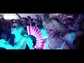 W&W x DJ TMTZ x Special D. - Come With Me [Hardstyle Festival Remix]